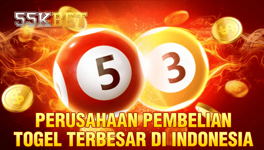 DAFTAR TOTO RESMI TOGEL ON LATOTO PASTI MENANG