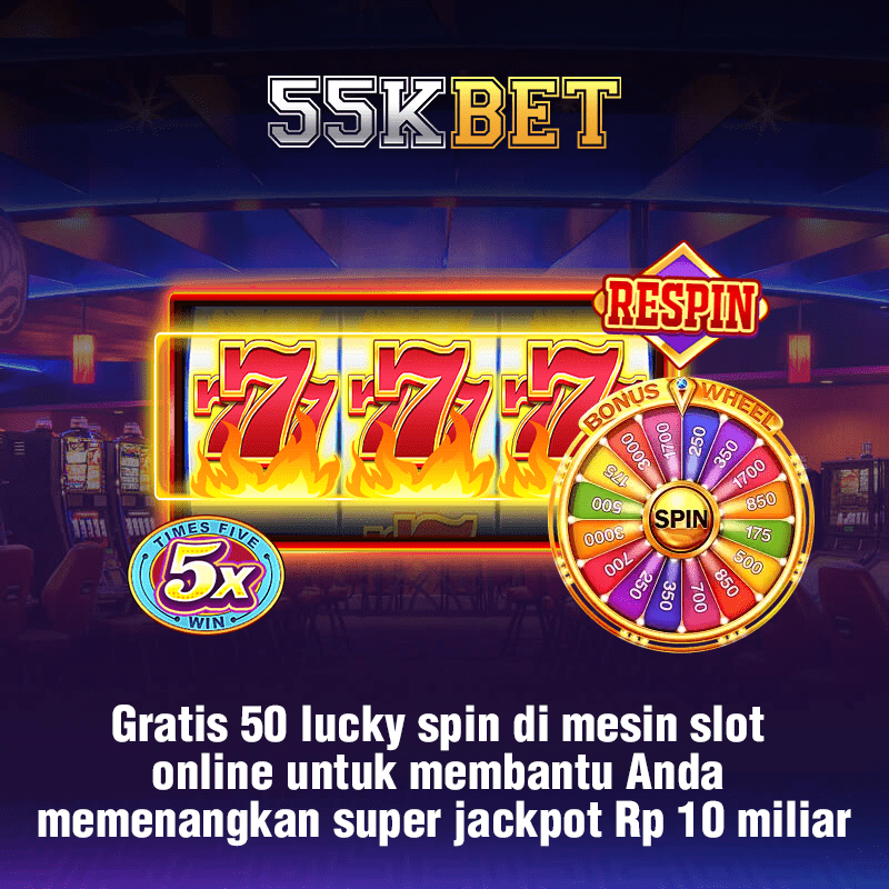 Tip-Top 4 Pack (Edition 2018)