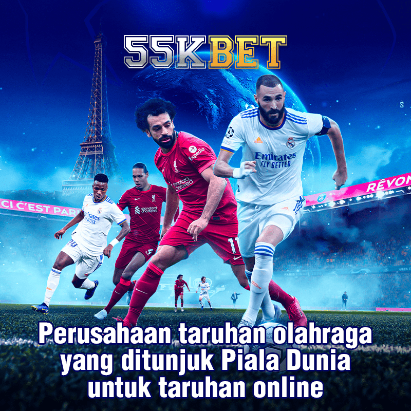 ARTA4D Situs Resmi Slot Gacor & Togel On 2025