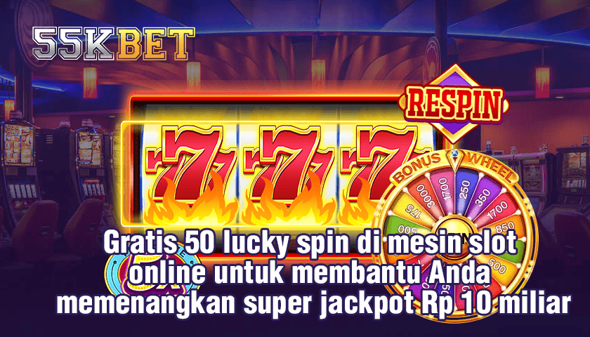 TVTOGEL > Sumber Terpercaya untuk Prediksi Togel On Terbaik