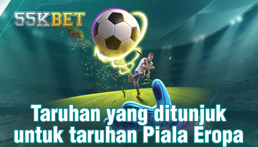 FREEBET MENUJU SAHUR BERSAMA TERMINAL 4D | LIVE