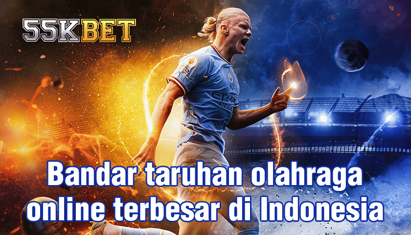 BETA138 : Situs Taruhan Bola Terbaik Peluang Menang Tinggi