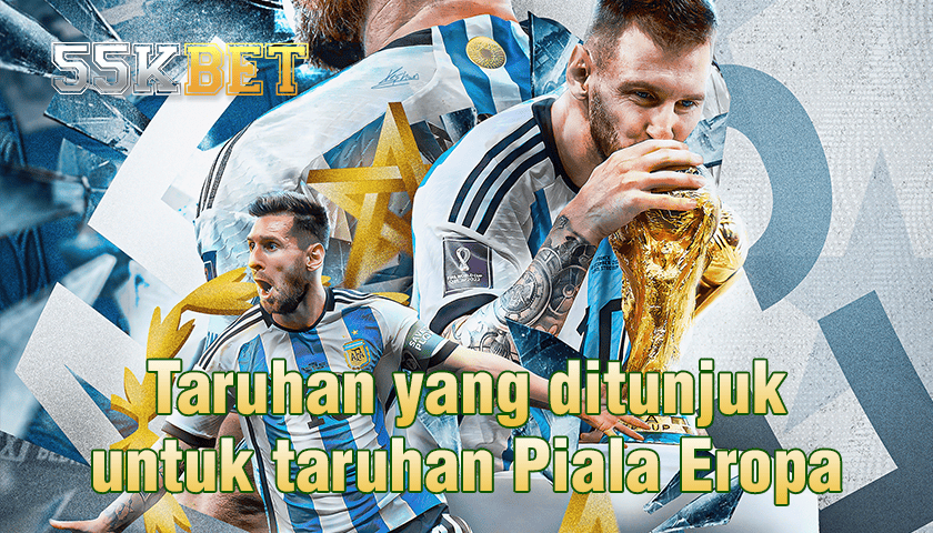 Promo Katalog - Tip Top Supermarket